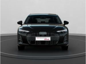 Audi A6 Avant 2.0 TDI quattro *LEDER*AHK*PANO*TECH+*