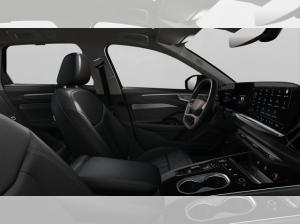 Audi A6 Avant 2.0 TDI quattro *LEDER*AHK*PANO*TECH+*