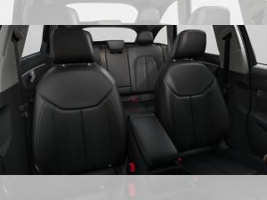 Audi A6 Avant 2.0 TDI quattro *LEDER*AHK*PANO*TECH+*