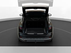 Audi A6 Avant 2.0 TDI quattro *LEDER*AHK*PANO*TECH+*