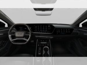 Audi A6 Avant 2.0 TDI quattro *LEDER*AHK*PANO*TECH+*