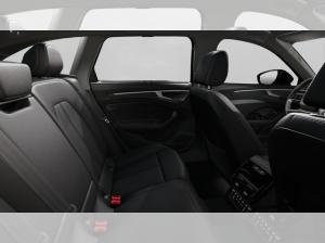 Audi A6 Avant 2.0 TDI quattro *LEDER*AHK*PANO*TECH+*