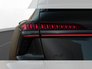 Audi A6 Avant 2.0 TDI quattro *LEDER*AHK*PANO*TECH+*