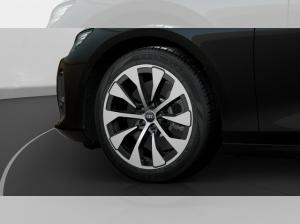 Audi A6 Avant 2.0 TDI quattro *LEDER*AHK*PANO*TECH+*