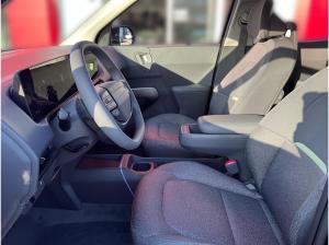 Kia EV2 AIR 42.2kWh *4-Sitze* 💥SONDERAKTION💥 Wärmepumpe Navi Kamera Totwinkel PDC Klimaautomatik