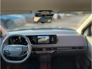 Kia EV2 AIR 42.2kWh *4-Sitze* 💥SONDERAKTION💥 Wärmepumpe Navi Kamera Totwinkel PDC Klimaautomatik