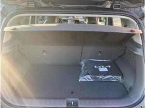 Kia EV2 AIR 42.2kWh *4-Sitze* 💥SONDERAKTION💥 Wärmepumpe Navi Kamera Totwinkel PDC Klimaautomatik
