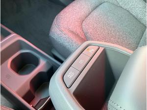 Kia EV2 AIR 42.2kWh *4-Sitze* 💥SONDERAKTION💥 Wärmepumpe Navi Kamera Totwinkel PDC Klimaautomatik