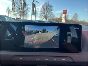 Kia EV2 AIR 42.2kWh *4-Sitze* 💥SONDERAKTION💥 Wärmepumpe Navi Kamera Totwinkel PDC Klimaautomatik