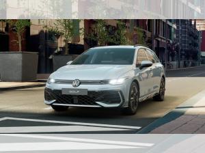 Volkswagen Golf Variant 1.5 TSI R-Line / SOFORT VERFÜGBAR !