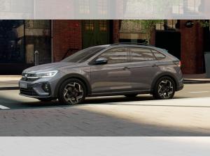 Volkswagen Taigo 1.5 TSI R-Line / SOFORT VERFÜGBAR !