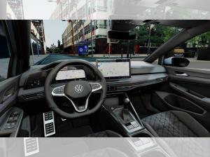 Volkswagen Golf Variant 1.5 TSI R-Line / SOFORT VERFÜGBAR !