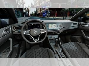 Volkswagen Taigo 1.5 TSI R-Line / SOFORT VERFÜGBAR !
