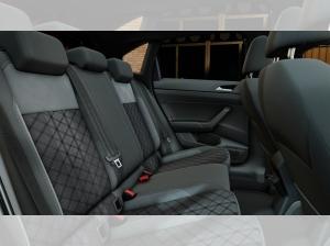 Volkswagen Taigo 1.5 TSI R-Line / SOFORT VERFÜGBAR !