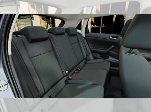 Volkswagen Polo 1.0 Life / SOFORT VERFÜGBAR !