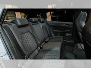Volkswagen Golf Variant 1.5 TSI R-Line / SOFORT VERFÜGBAR !