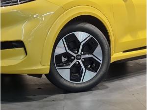 Ford Puma Gen-E 🔋 BEV ⚡ 46,8kWh 💥 Winter-Paket ⚡ Rückfahrkamera digital 💥