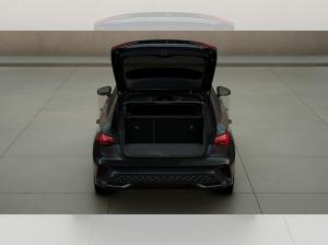 Audi A3 Sportback 35 TFSI S-Line Head-Up Sonos Kamera 18" Navi