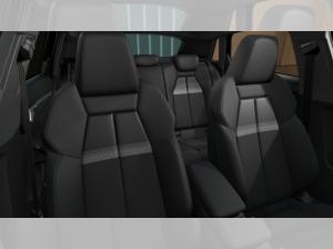 Audi A3 Sportback 35 TFSI S-Line Head-Up Sonos Kamera 18" Navi