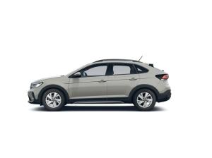 Volkswagen Taigo Life SOFORT VERFÜGBAR 1,0 l TSI OPF 85 kW (116 PS) 7-Gang-Doppelkupplungsgetriebe DSG