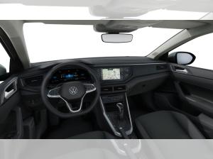 Volkswagen Taigo Life SOFORT VERFÜGBAR 1,0 l TSI OPF 85 kW (116 PS) 7-Gang-Doppelkupplungsgetriebe DSG