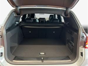 BMW X3 40d xDrive , 5-türig (Diesel)