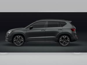 Cupra Ateca VZ 2.0 TSI 221 kW (300 PS) 7-Gang DSG 4Drive Loyalitätsangebot