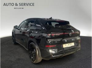 Volkswagen T-Roc R-Line 1.5 l eTSI OPF DSG