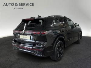 Volkswagen Tiguan R-Line 1,5 l eHybrid DSG AKTIONSPREIS