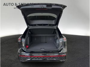 Volkswagen Tiguan R-Line 1,5 l eHybrid DSG AKTIONSPREIS