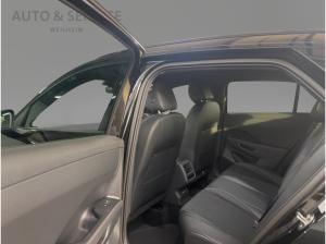 Volkswagen T-Roc R-Line 1.5 l eTSI OPF DSG