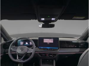 Volkswagen Tiguan R-Line 1,5 l eHybrid DSG AKTIONSPREIS
