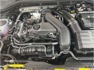 Volkswagen T-Roc R-Line 1.5 l eTSI OPF DSG