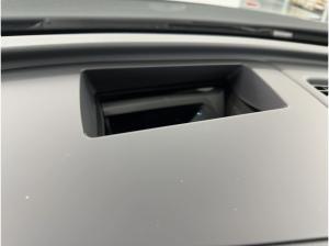 Volkswagen Tiguan R-Line 1,5 l eHybrid DSG AKTIONSPREIS