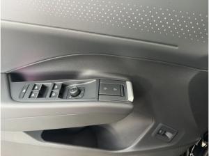 Volkswagen T-Roc R-Line 1.5 l eTSI OPF DSG