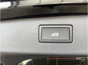 Volkswagen Tiguan R-Line 1,5 l eHybrid DSG AKTIONSPREIS