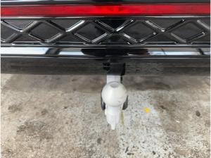 Volkswagen Tiguan R-Line 1,5 l eHybrid DSG AKTIONSPREIS