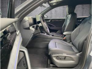 Volkswagen Tiguan 1.5 eTSI DSG R-line