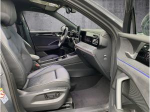 Volkswagen Tiguan 1.5 eTSI DSG R-line