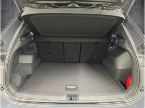 Volkswagen Tiguan 1.5 eTSI DSG R-line