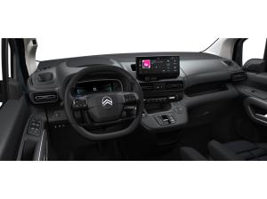 Foto - Citroën Berlingo M Diesel 130 Automatik Max