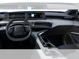 Peugeot 3008 Allure Elektromotor 210|LED| Apple CarPlay/Android Auto| Gewerbe-Deal