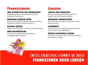 Volkswagen T7 Multivan LÜ 2.0 TDI DSG Life 7-S. VIS-A-VIS LED NAVI-PRO 5-J-GAR AHK