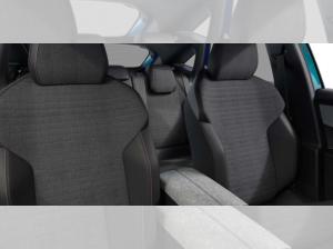 Peugeot 3008 Allure Elektromotor 210|LED| Apple CarPlay/Android Auto| Gewerbe-Deal
