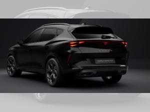 Cupra Formentor 1,5l TSI DSG 150 PS Loyalitätsangebot!