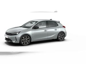 Opel Corsa GS 1.2 Turbo S/S Manuelles 6-Gang-Getriebe