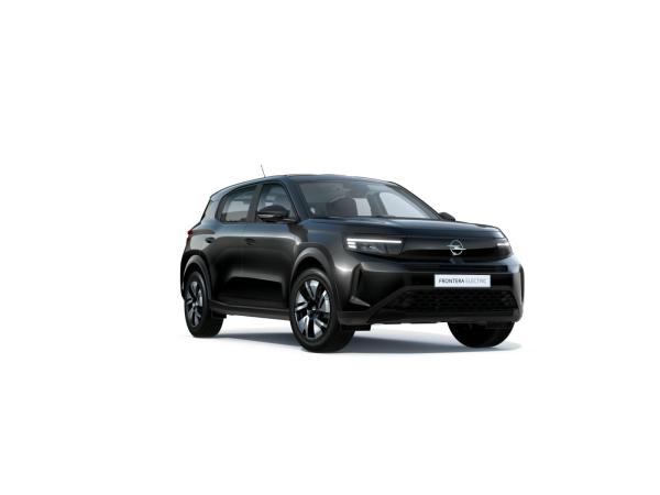 Opel Frontera Edition BEV Automatik-Elektroantrieb