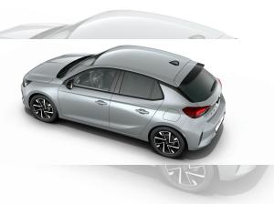 Opel Corsa GS 1.2 Turbo S/S Manuelles 6-Gang-Getriebe