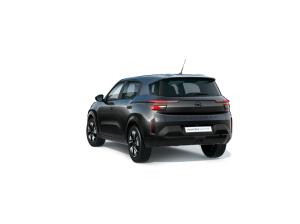 Opel Frontera Edition BEV Automatik-Elektroantrieb