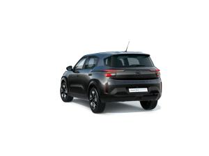 Opel Frontera Edition BEV Automatik-Elektroantrieb